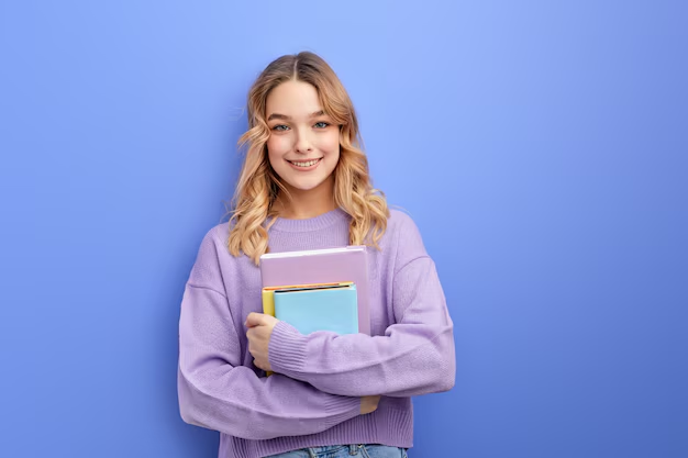 سنور اکبرنیا